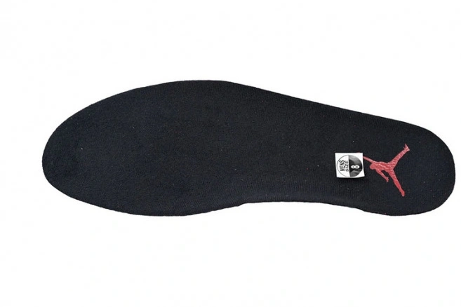 1st Kicks Toro GoAnywhere Air CT8529- 574 Jordan 6 1204